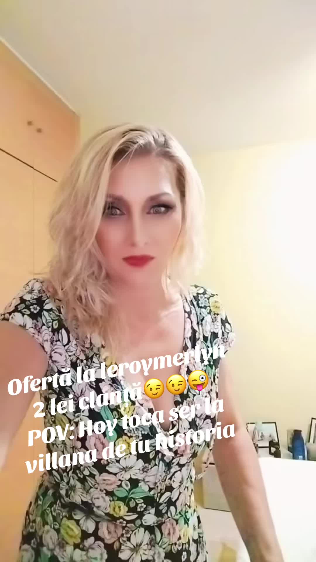 @Flori1971