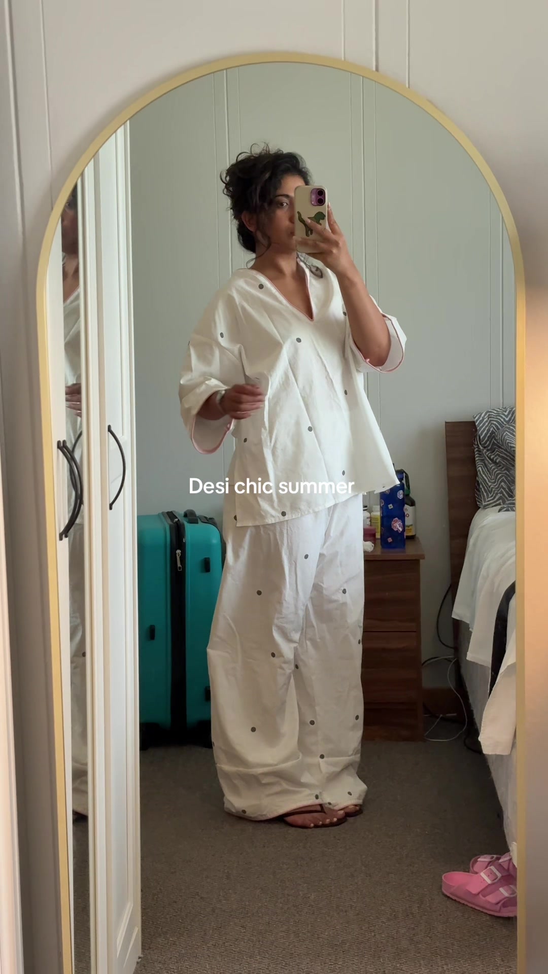 @Mel🧚🏻♂️