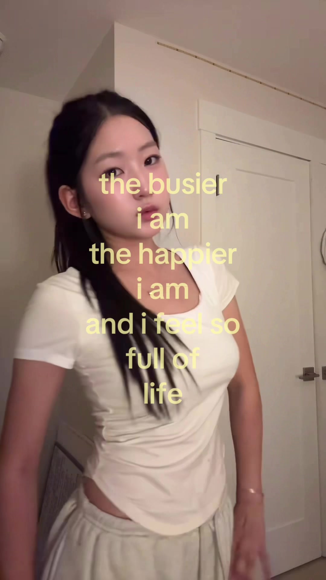 @r𖤐