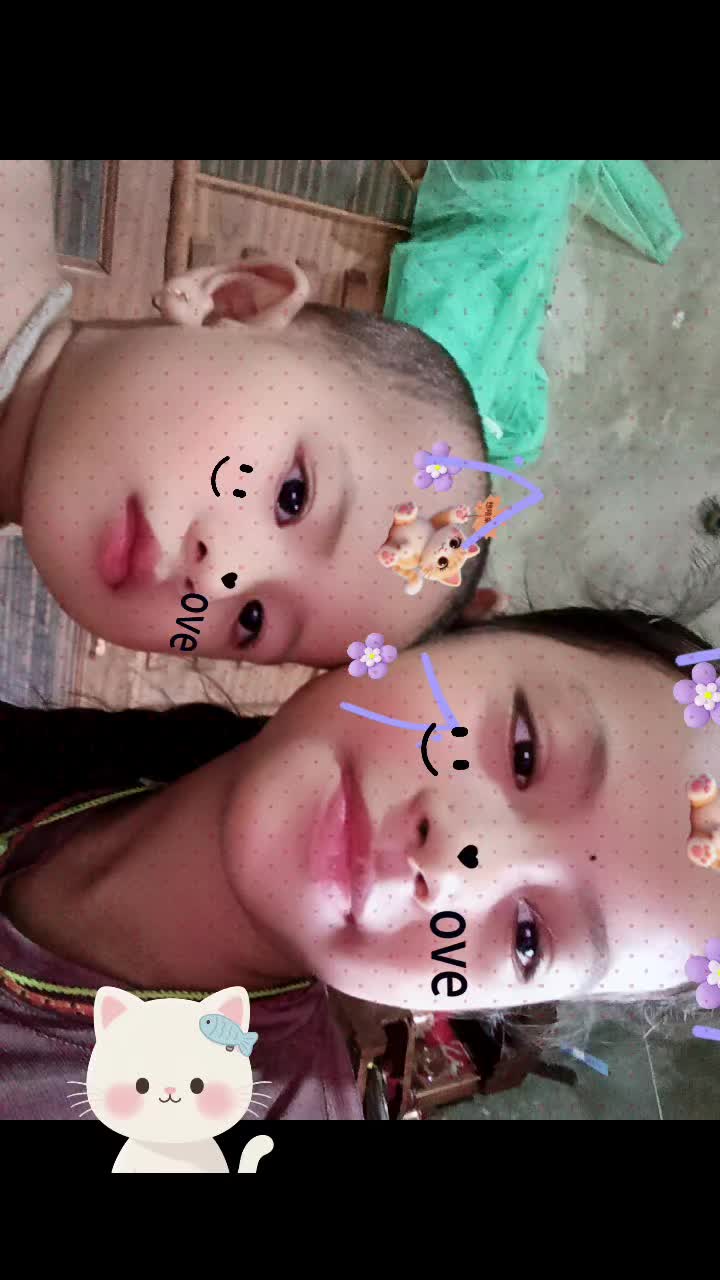 @Kajal Tharu