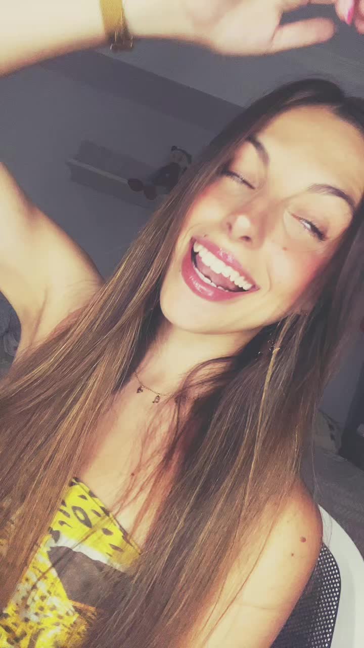 @marinabrillantina💋