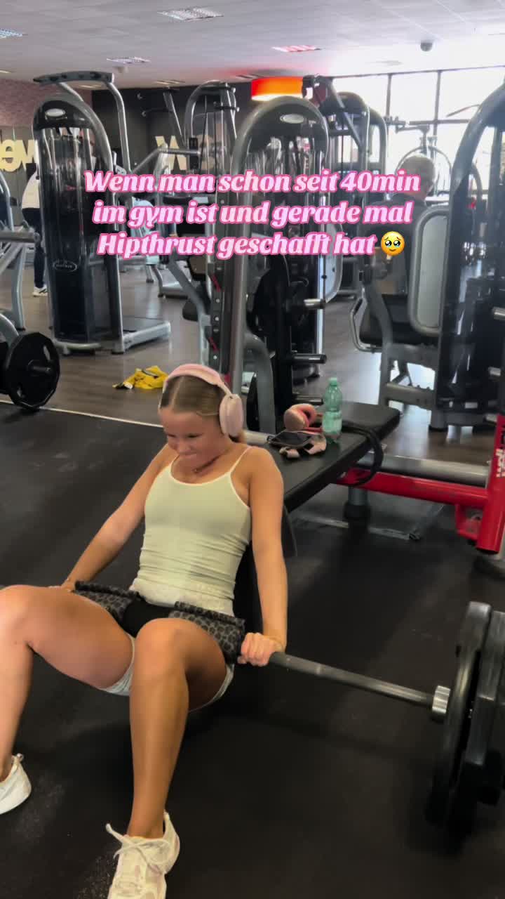@Maja🎀