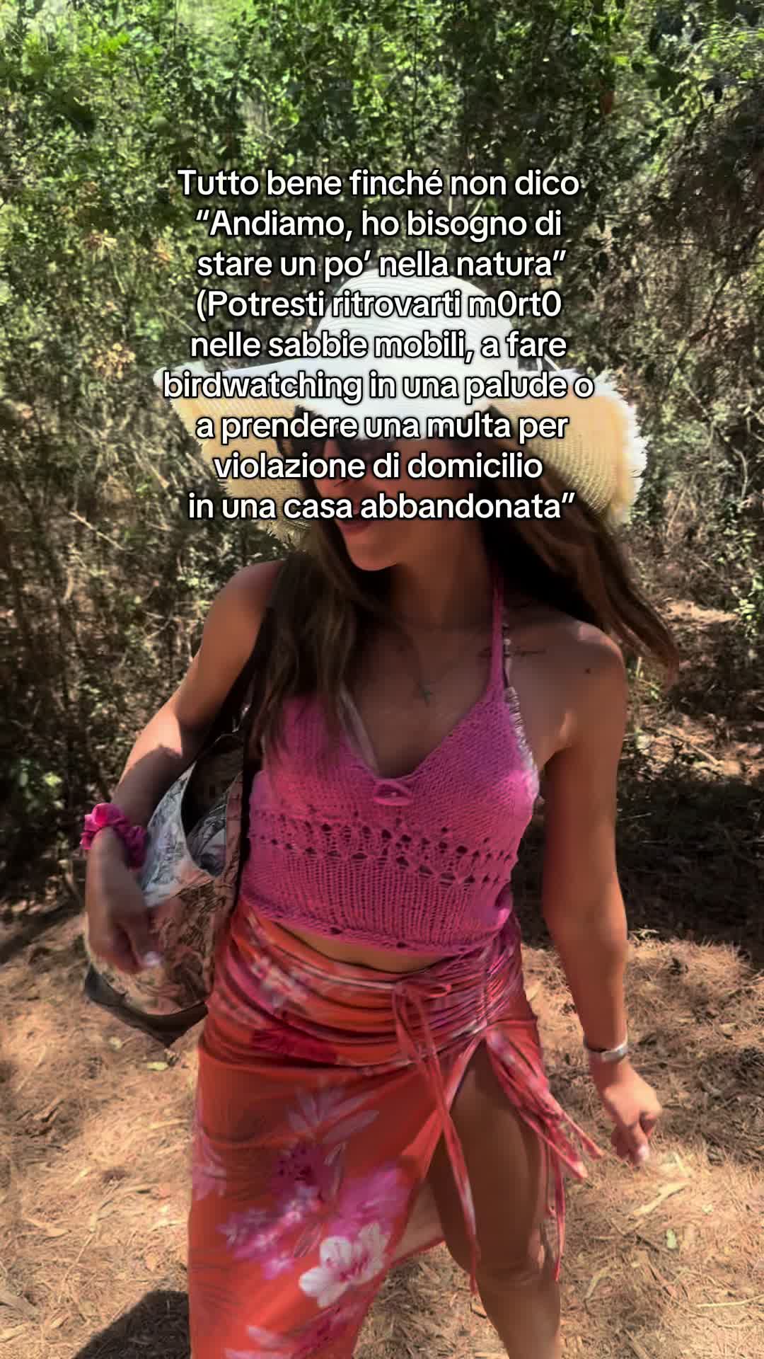@Cristina Ingrosso