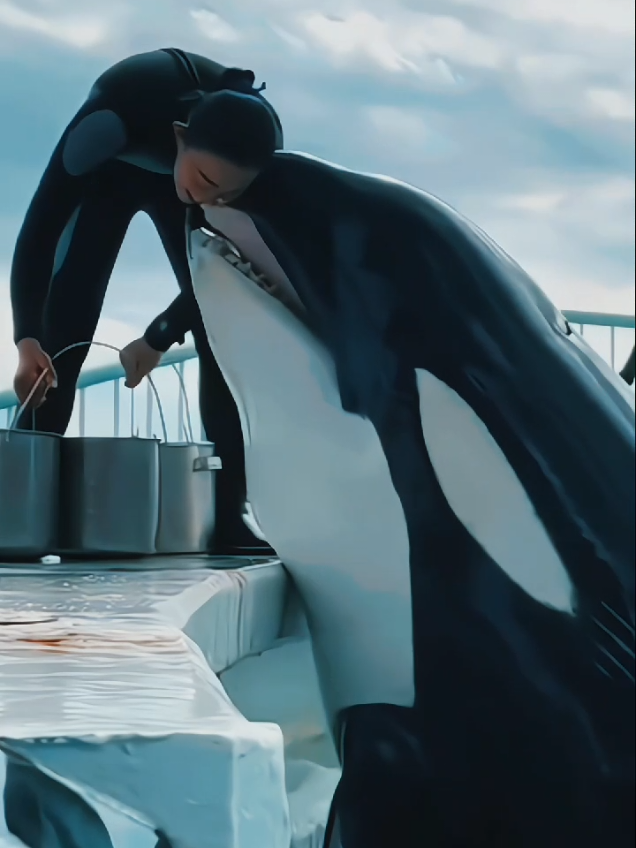@Dolphin 🐬