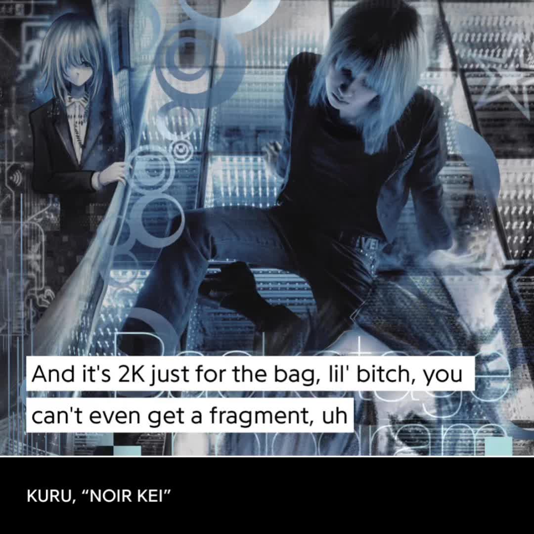 @haikuru