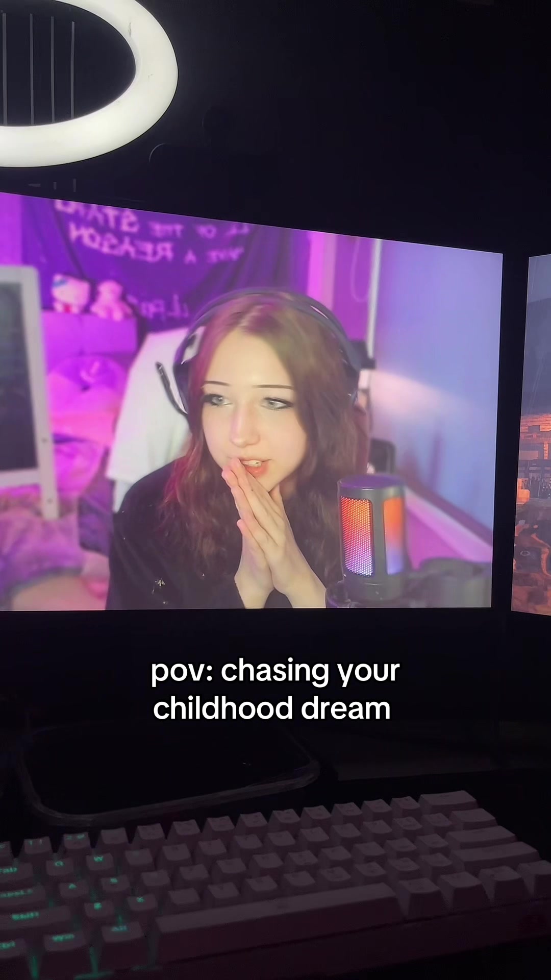 @kayhka | twitch