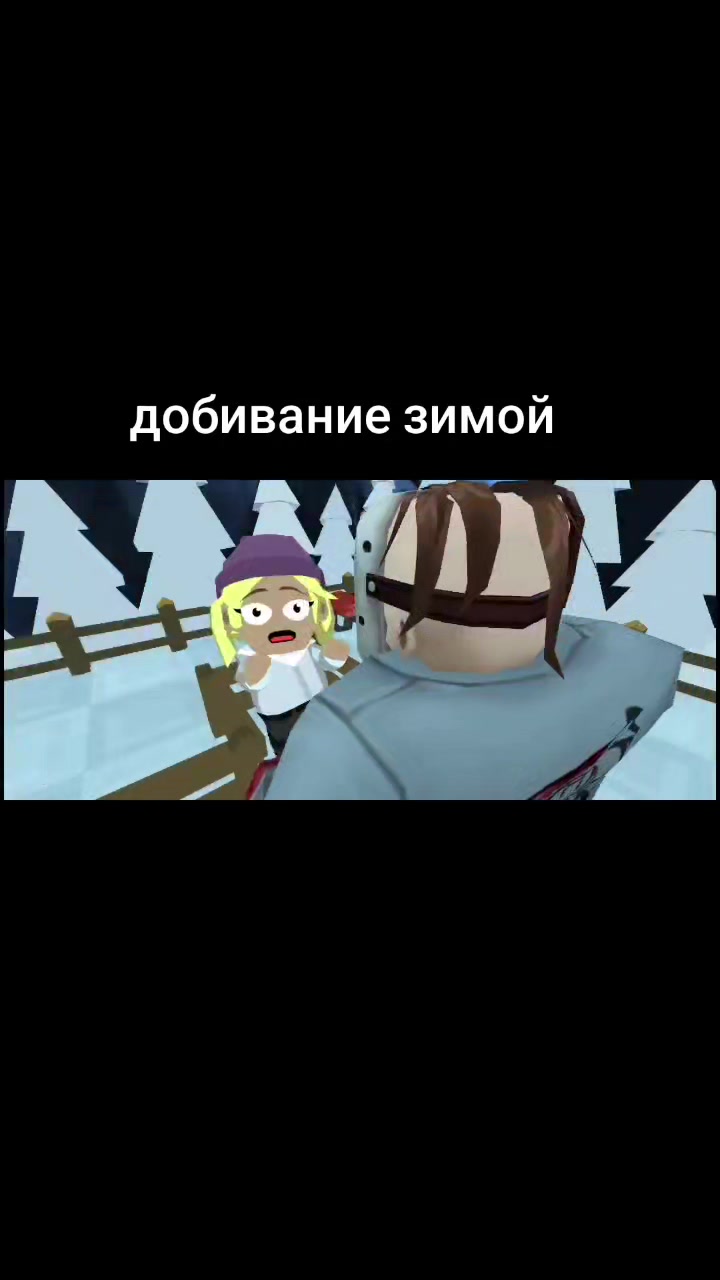 @shaky_cord78