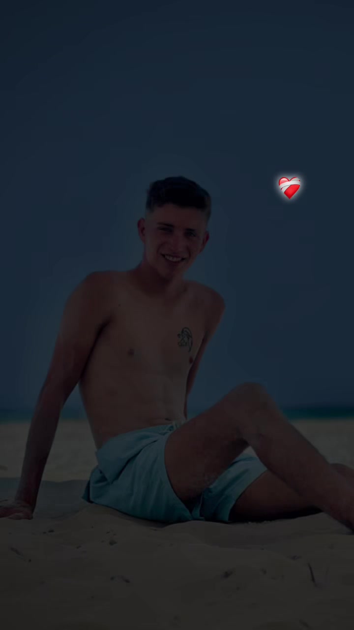 @👑🪽𝓦𝓲𝓵𝓭 𝓲𝓵³𝓸𝓾𝓭🪽👑