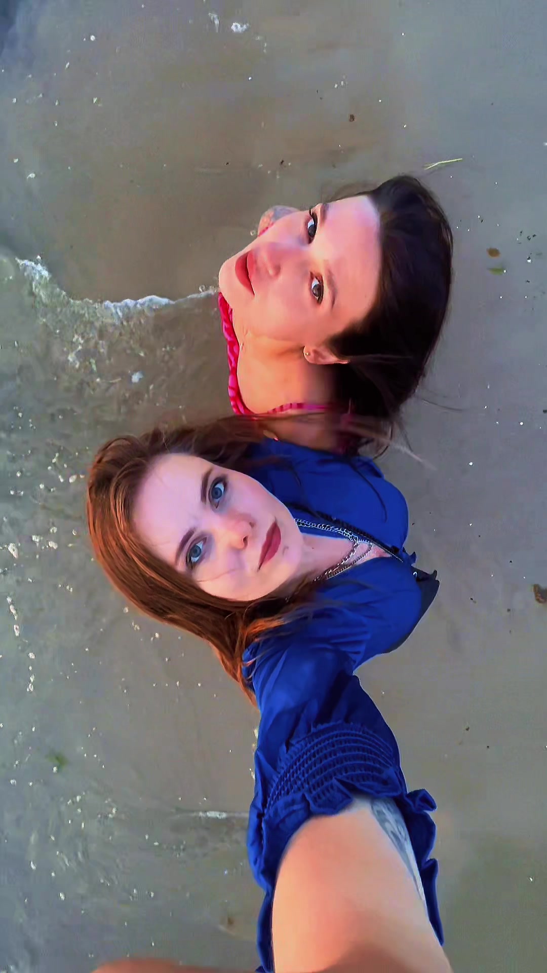 @Maija Reisa