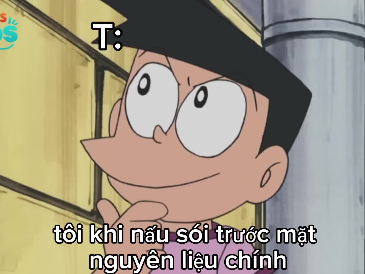 @ƙׁׅhׁׅ֮ᨵׁׅׅ̂݊ꪀ-làng🤓