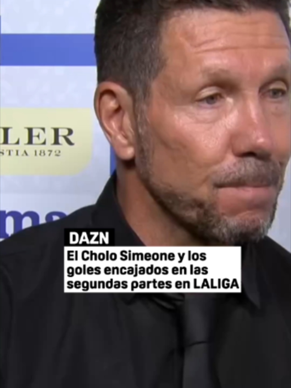 @DAZN Fútbol