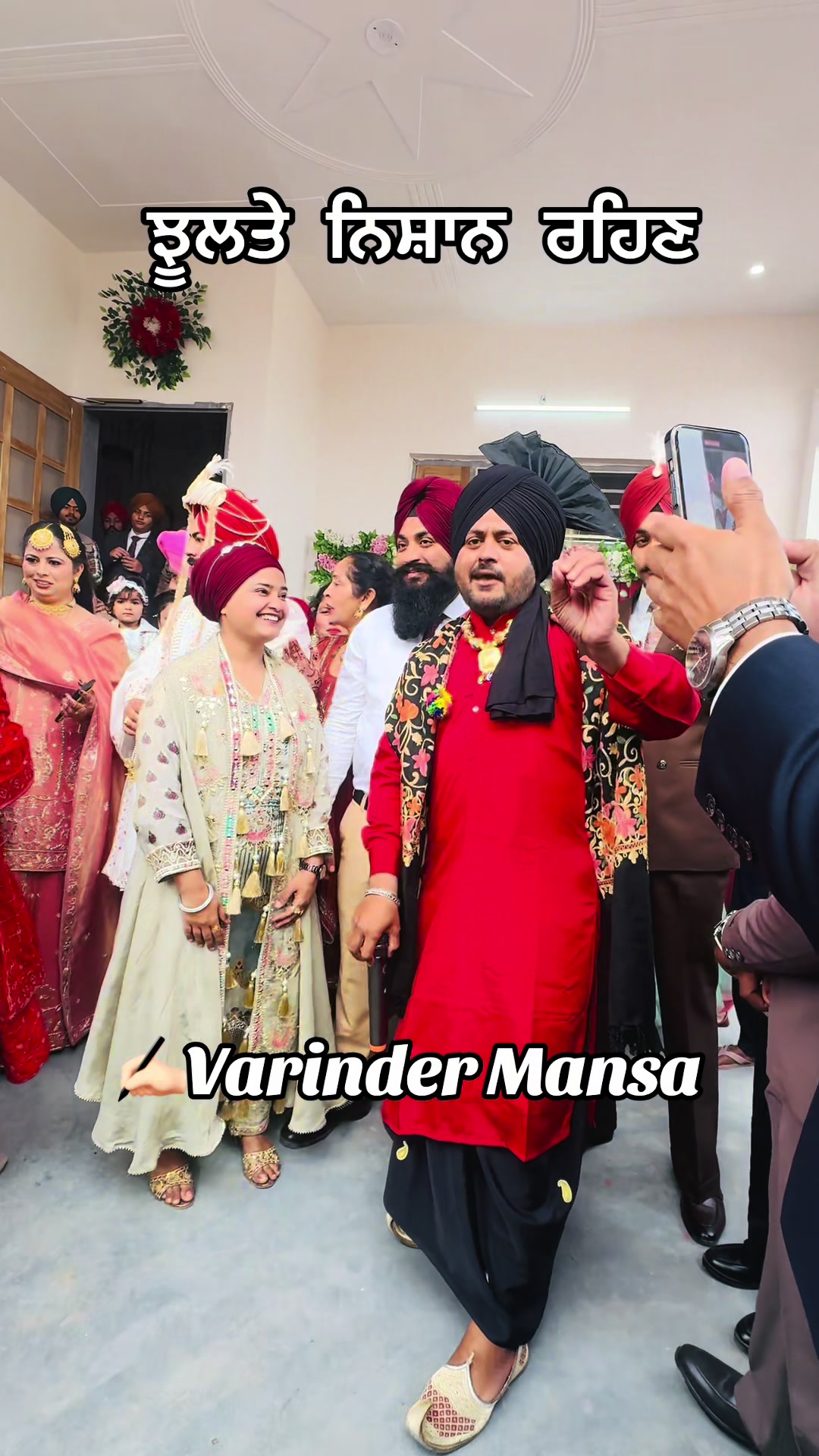 @Varinder Mansa PB31
