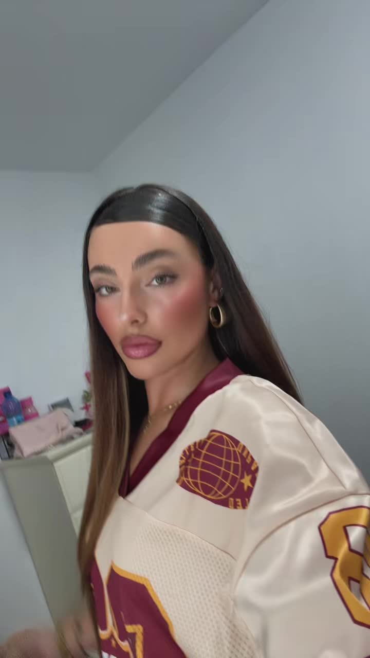 @Leiretxumartin