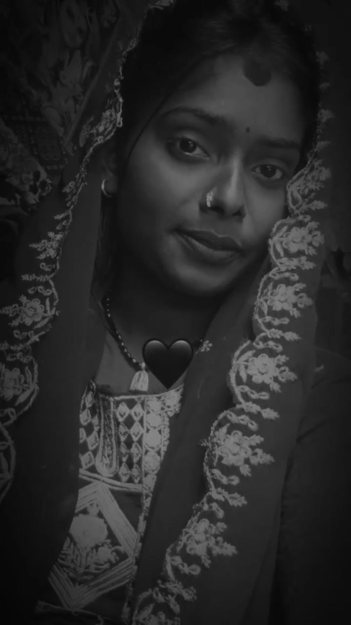 @Manoj Yadv