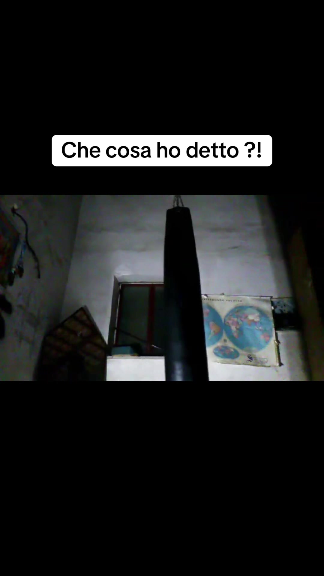 @Damiano Conor McGregor
