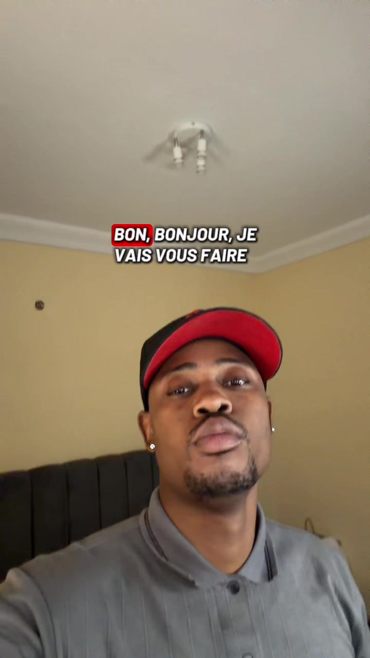 @Ghost  🇨🇩🇨🇮