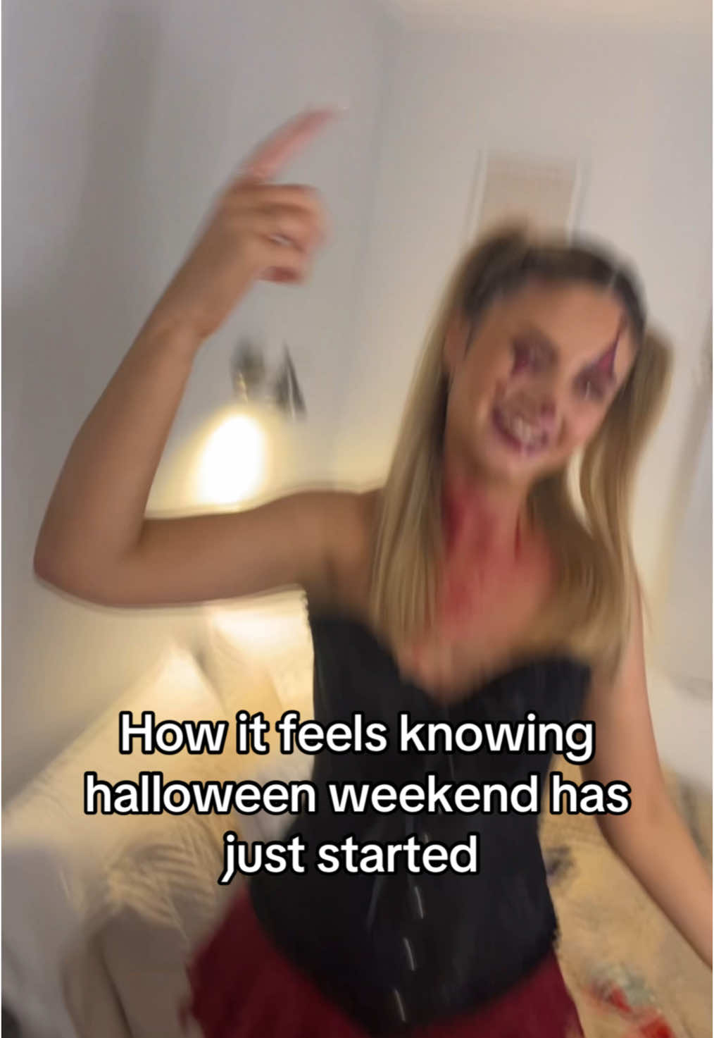 @Kim