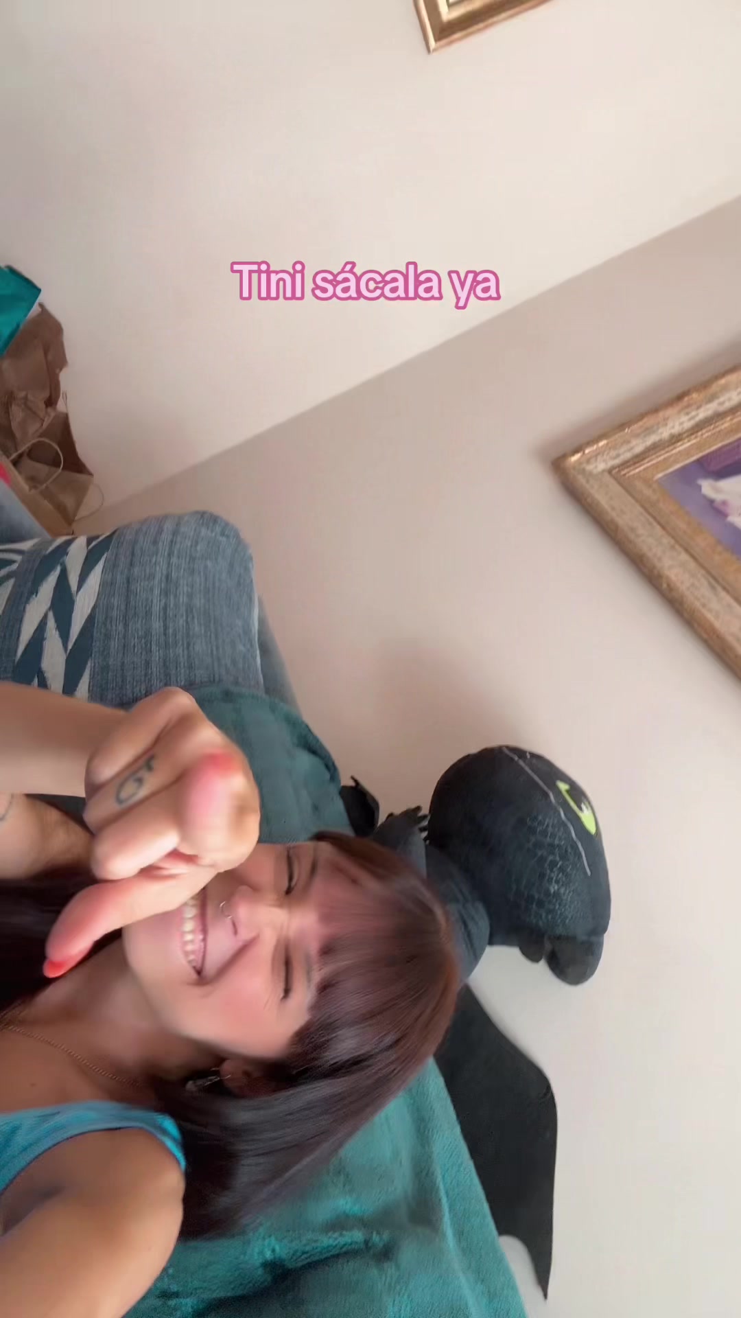@Clauu🦕