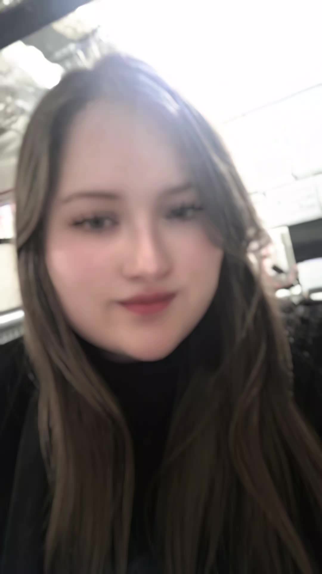 @🔥Rosie🔥