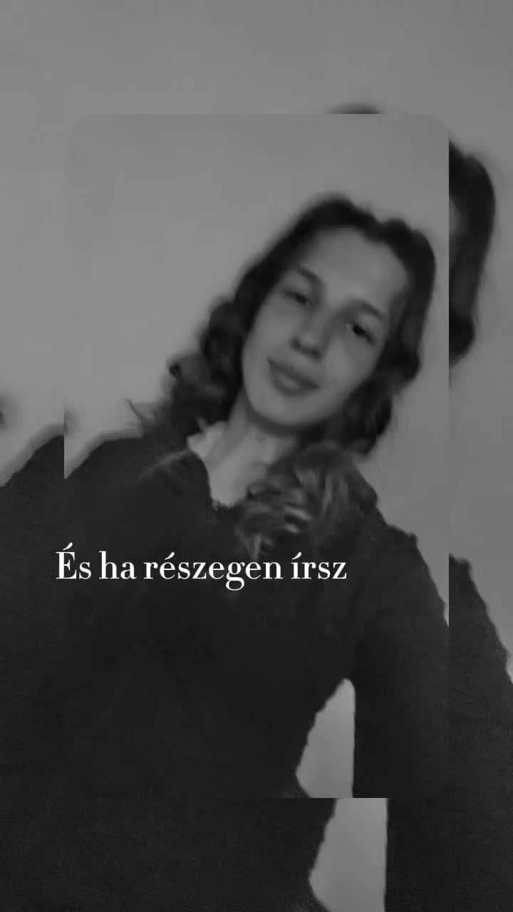 @💖🦋Encikee🦋💖