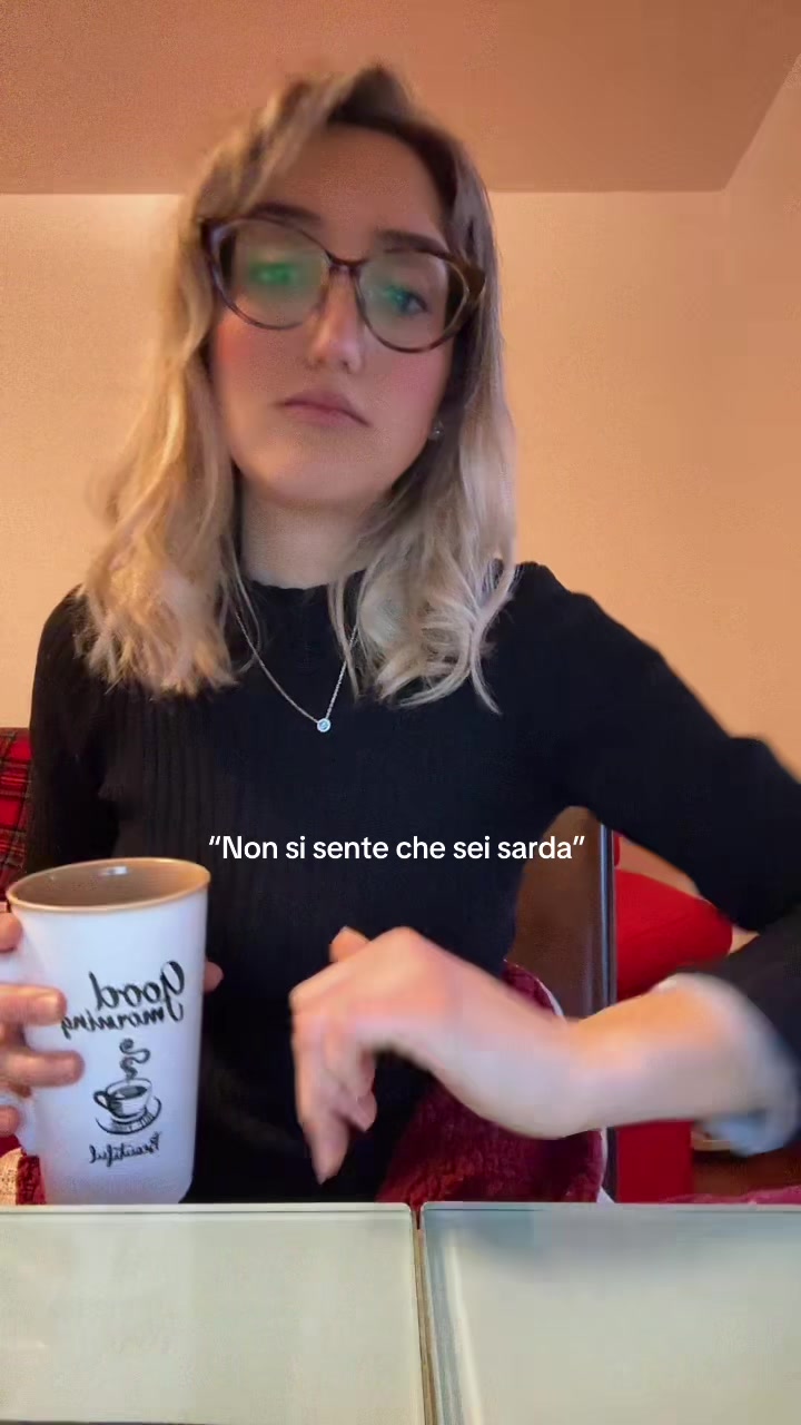 @federica.fois
