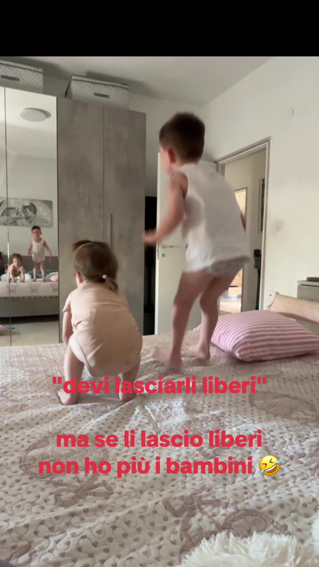 @Miriana Lanza✌🏾