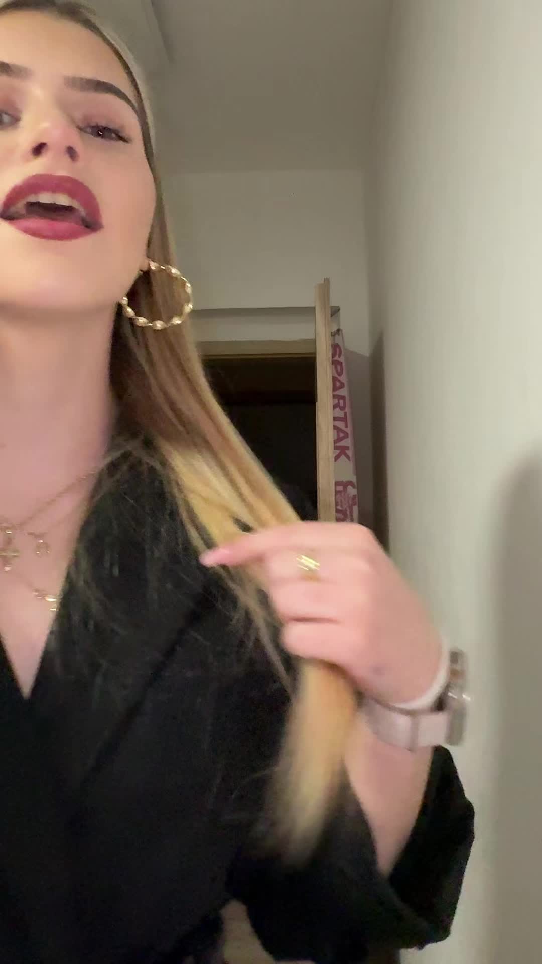 @Sasa🧬