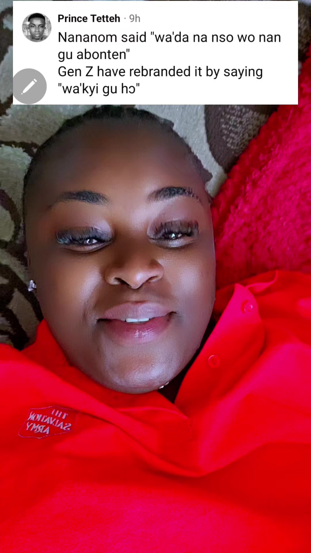 @Sikabaa Ama Boatemaa(TINA5)