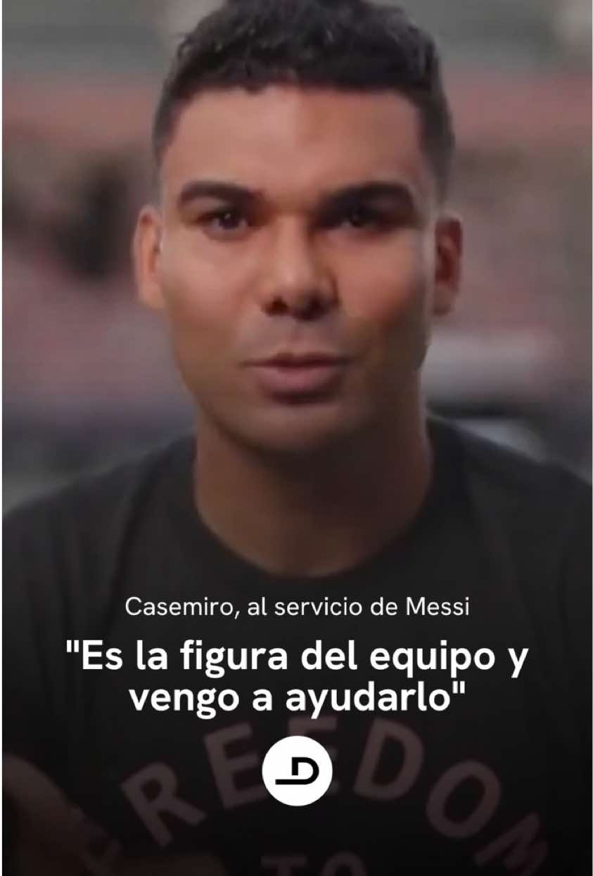 @ElDesmarque