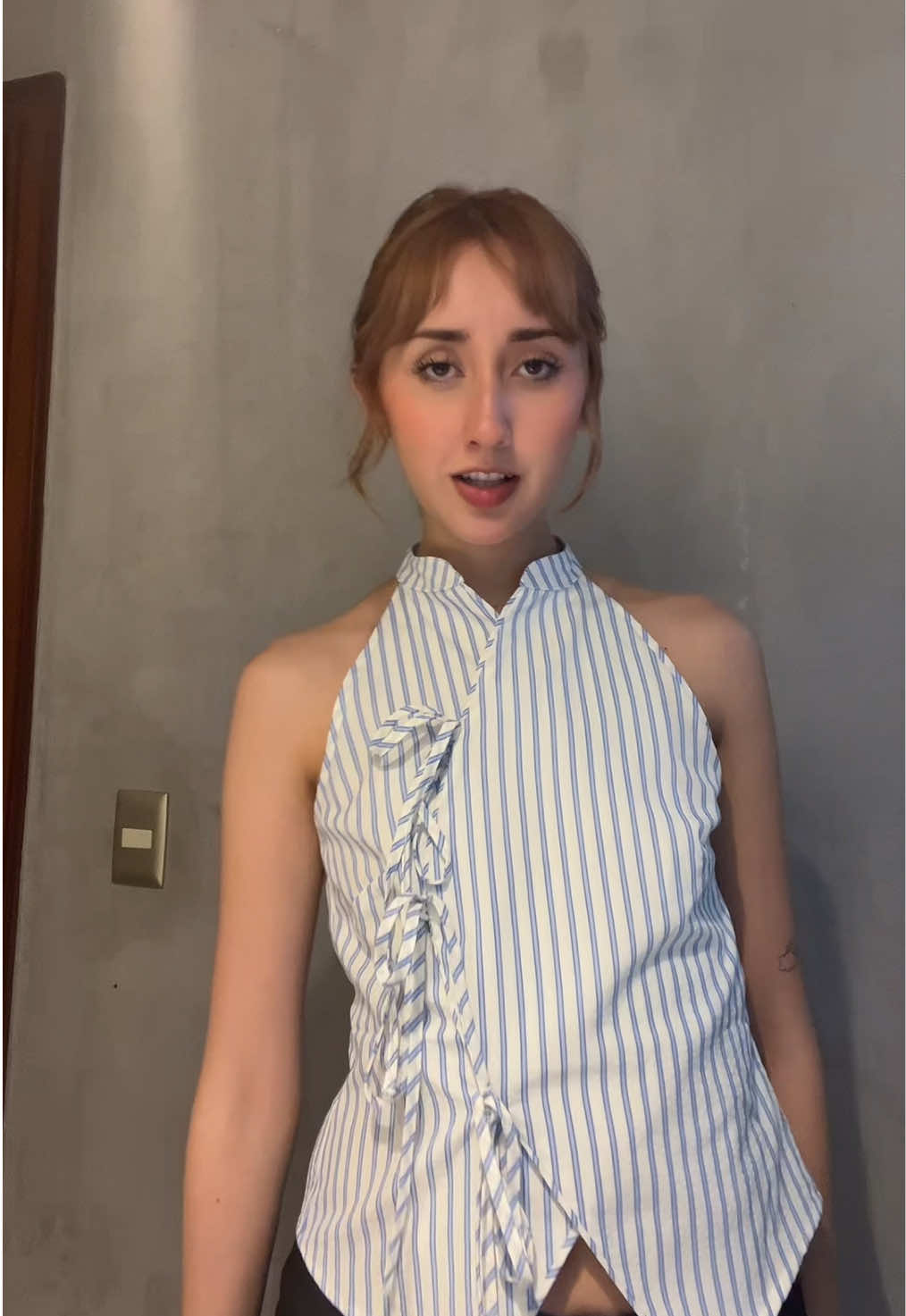@rexxxona