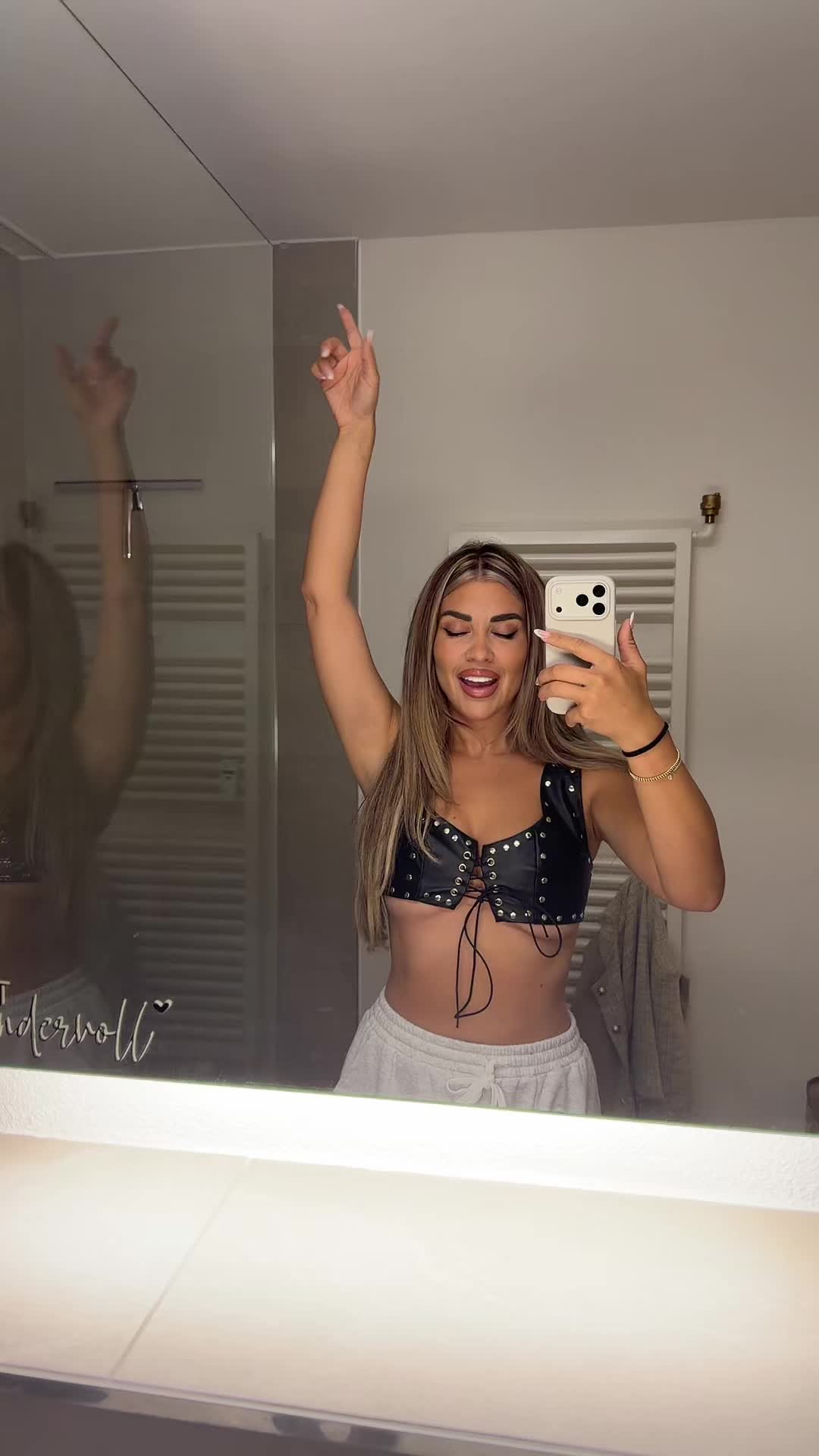 @Dijana