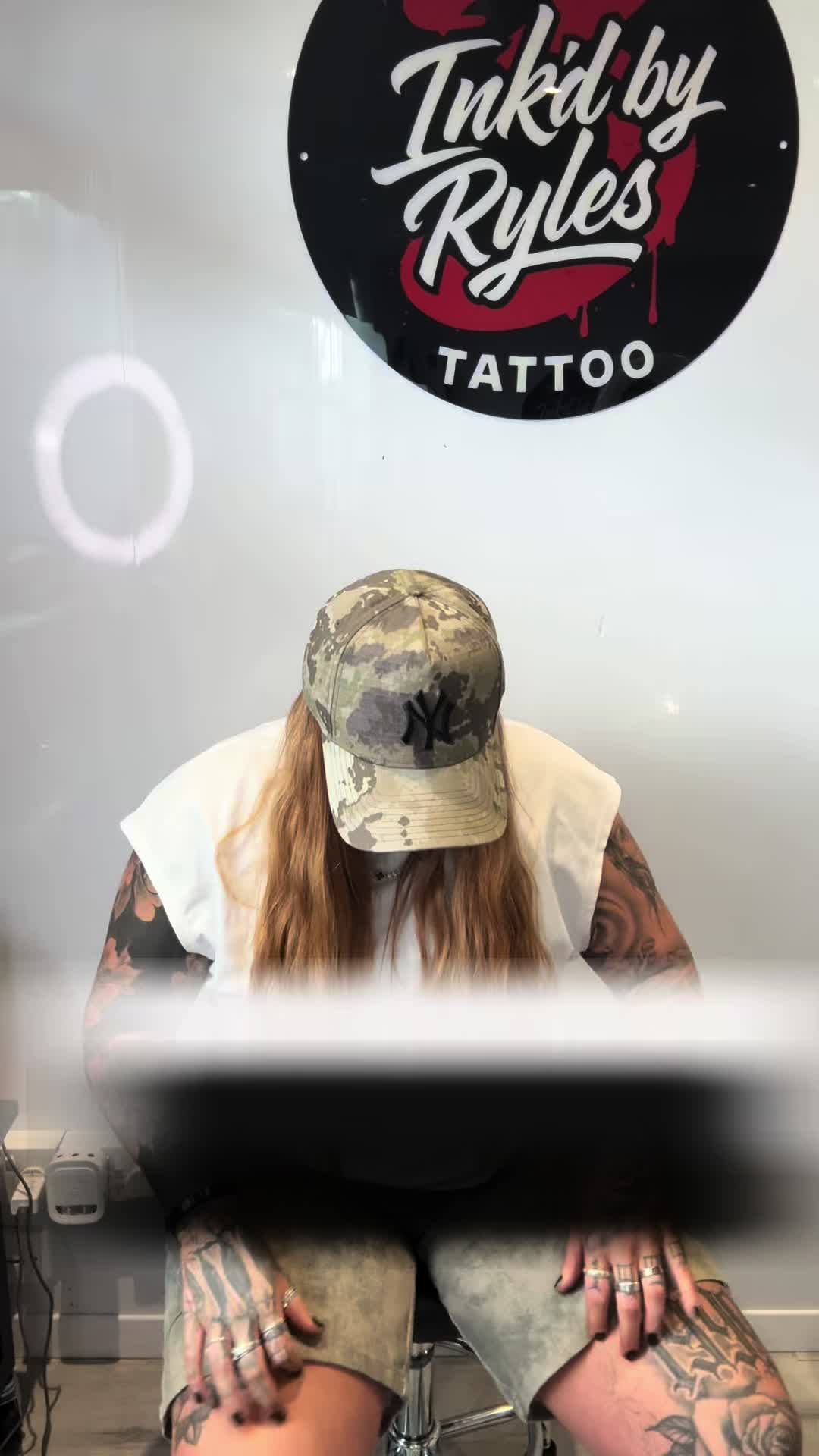 @inkdbyryles