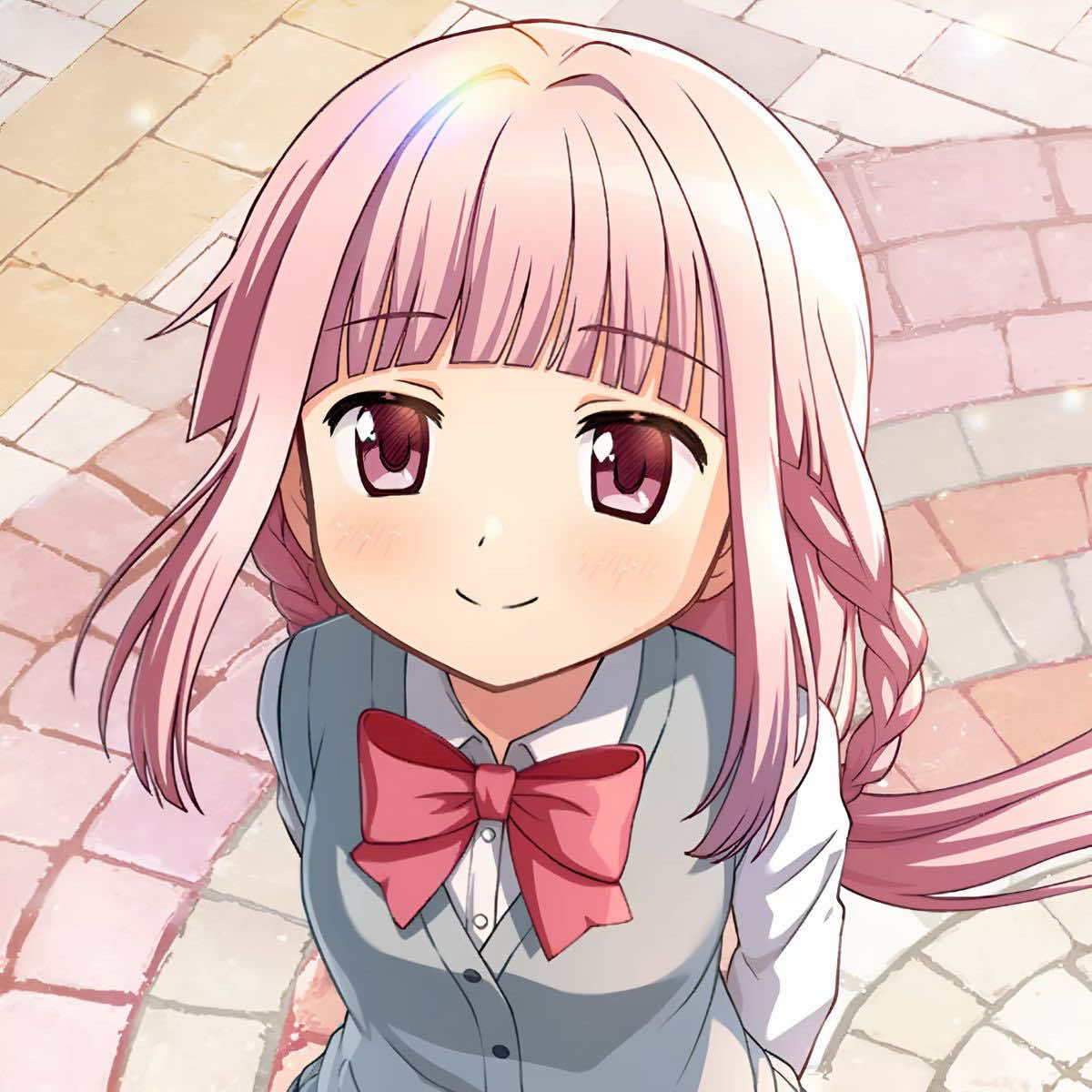 @soph⋆˙⟡