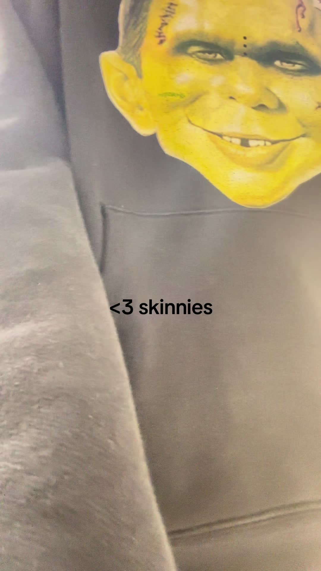 @blowinemotions