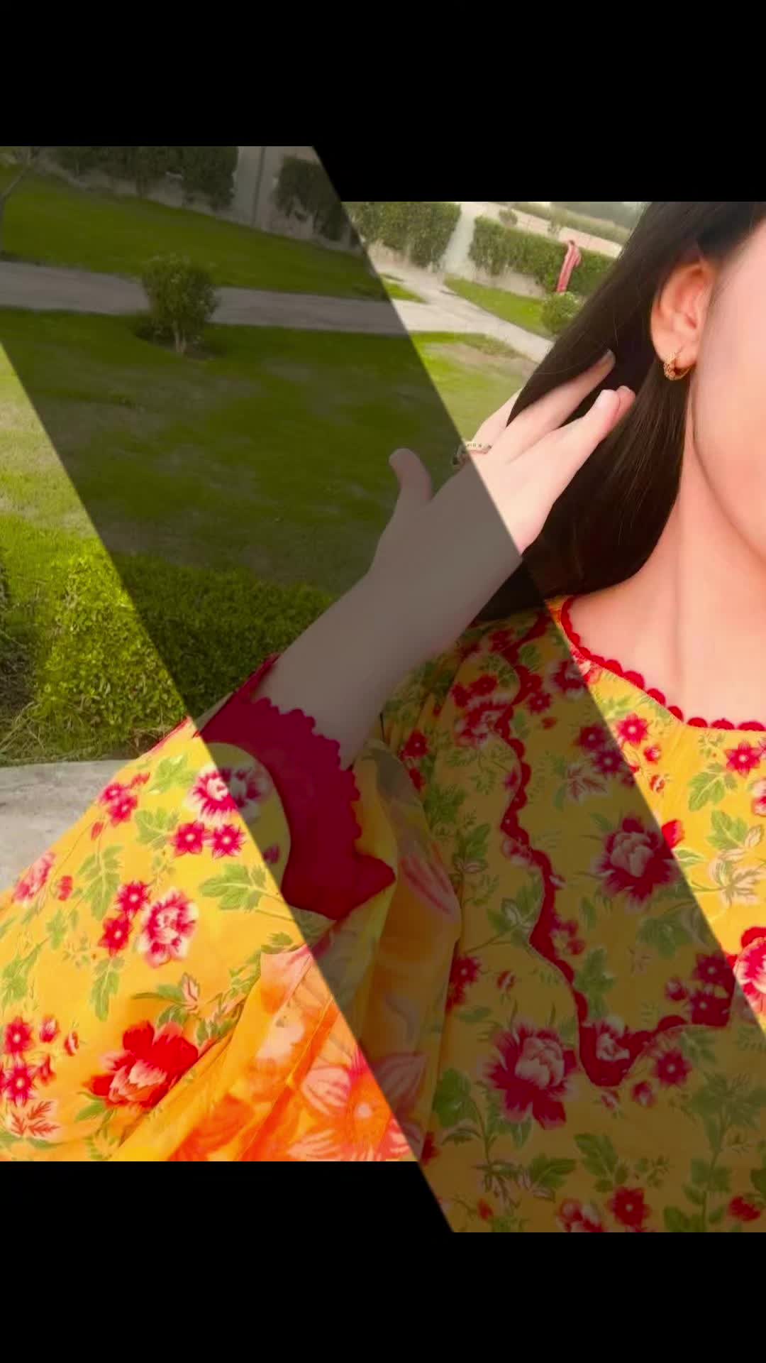 @🪻❤️🩹Muskan💔🪻