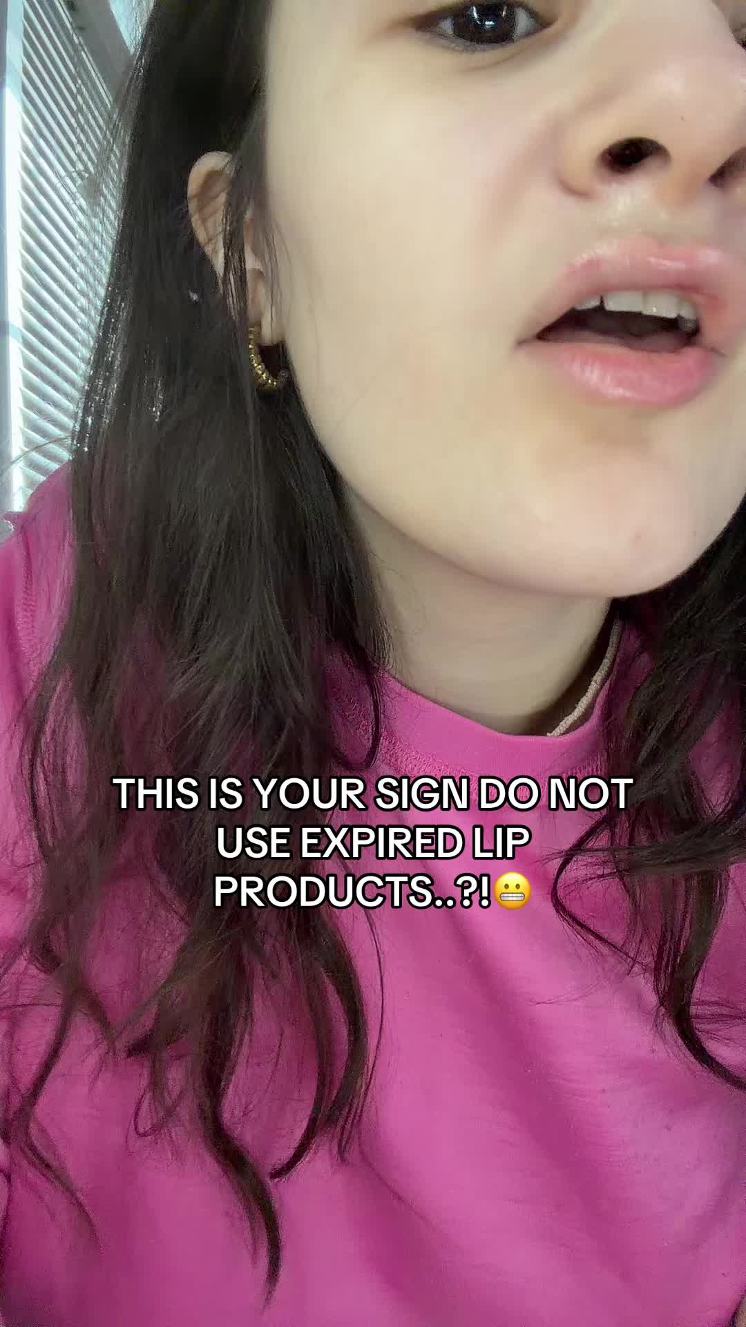 @Mila