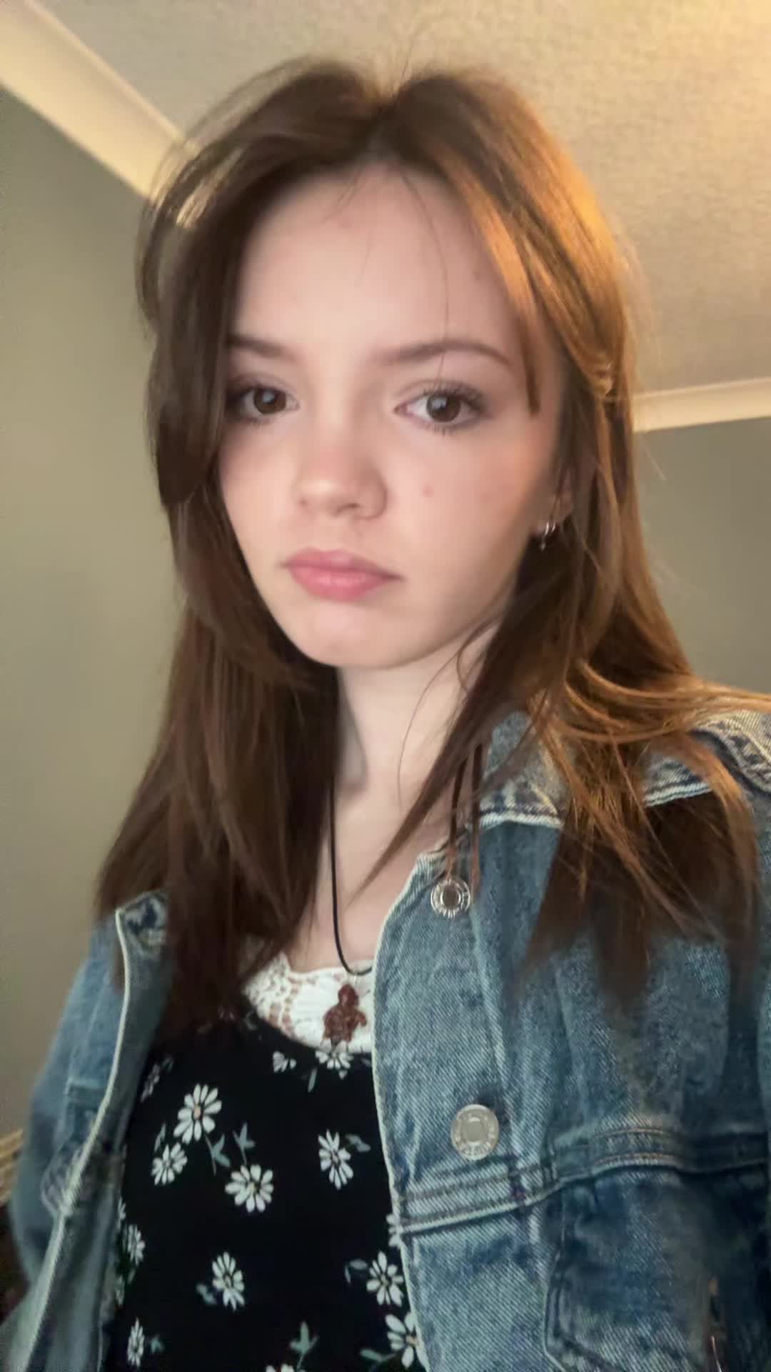 @ellapeech