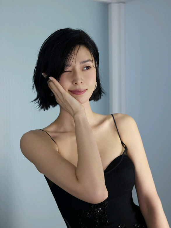 @kwon nara 권나라