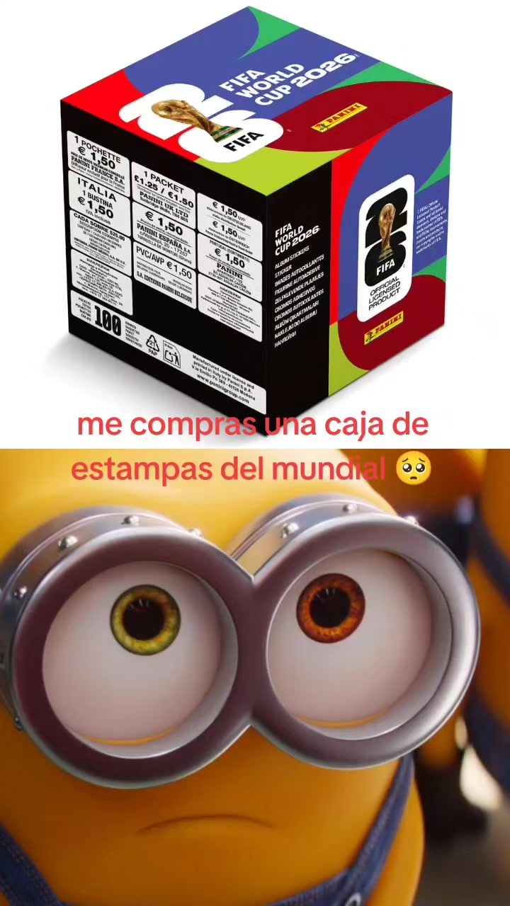 @Alex Lobaco FAN DE Esperón