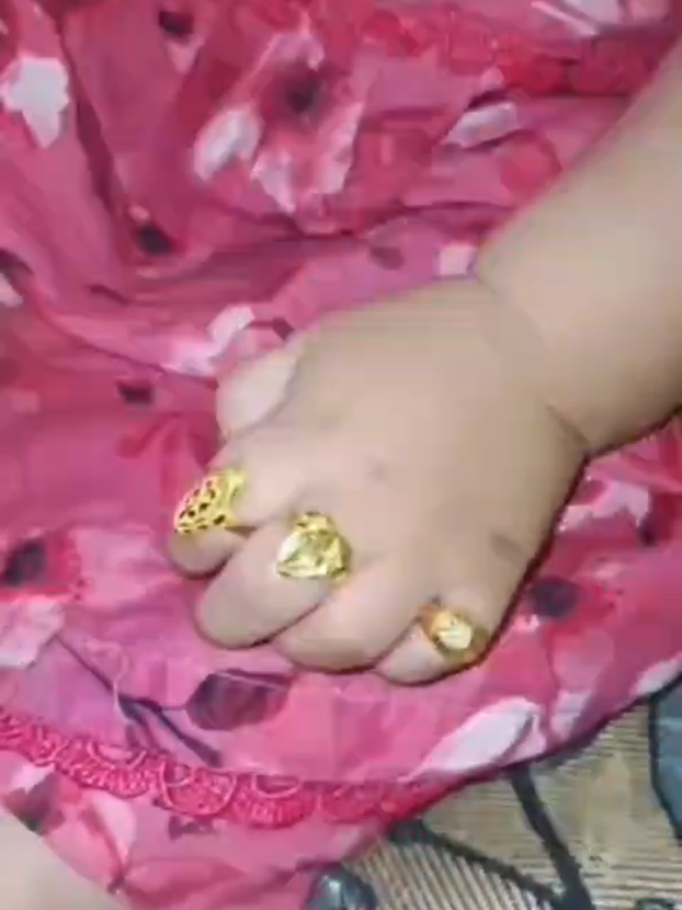 @ام مصعب 💫