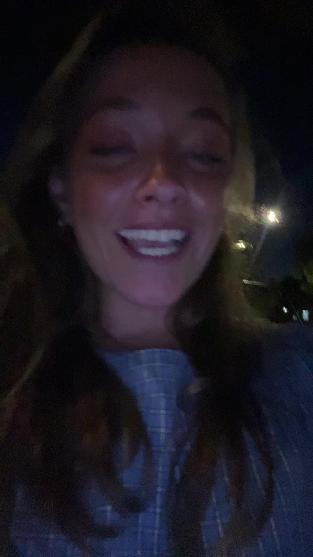 @Ebba Ludvigsson