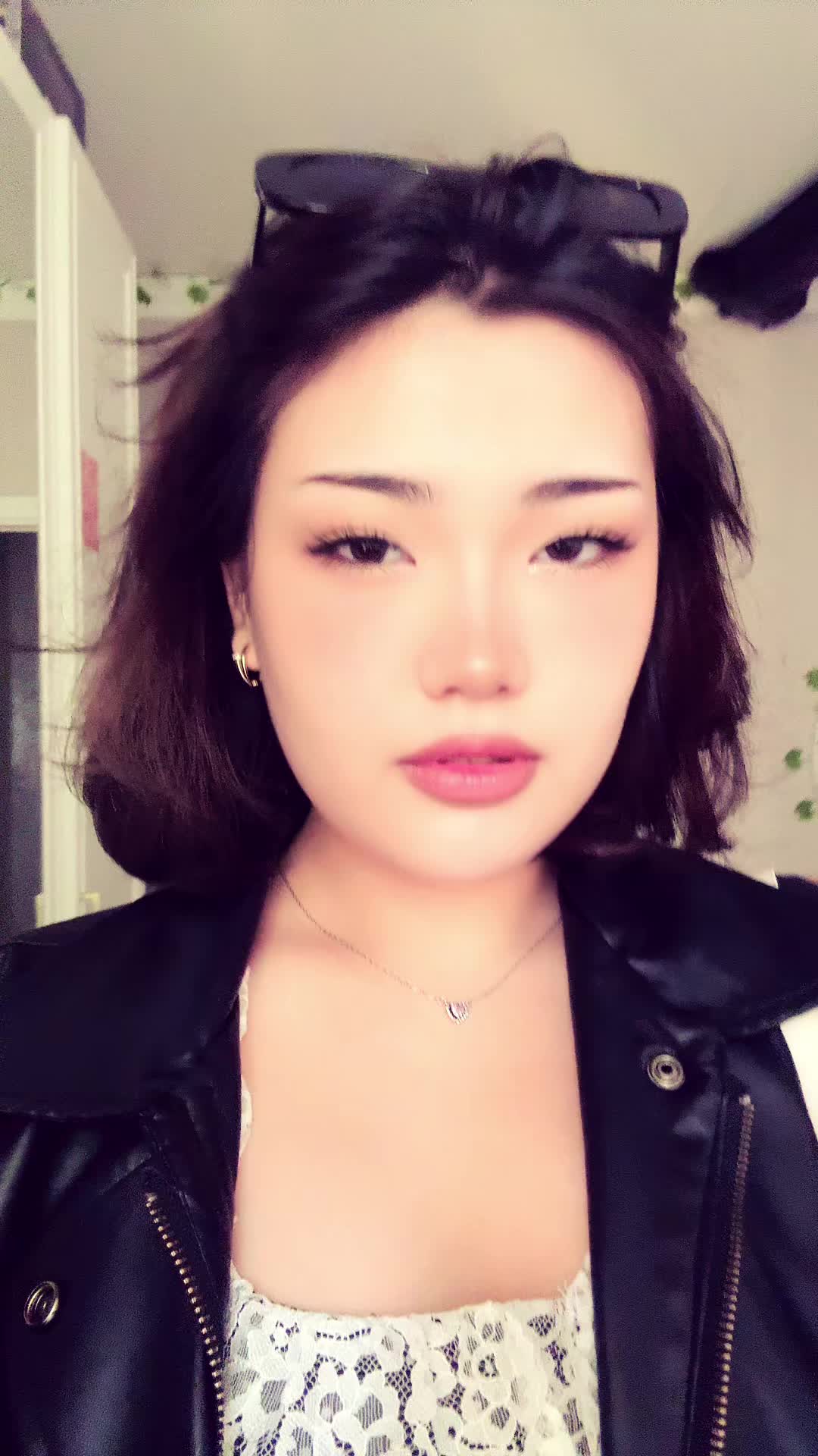 @Miyanomi_