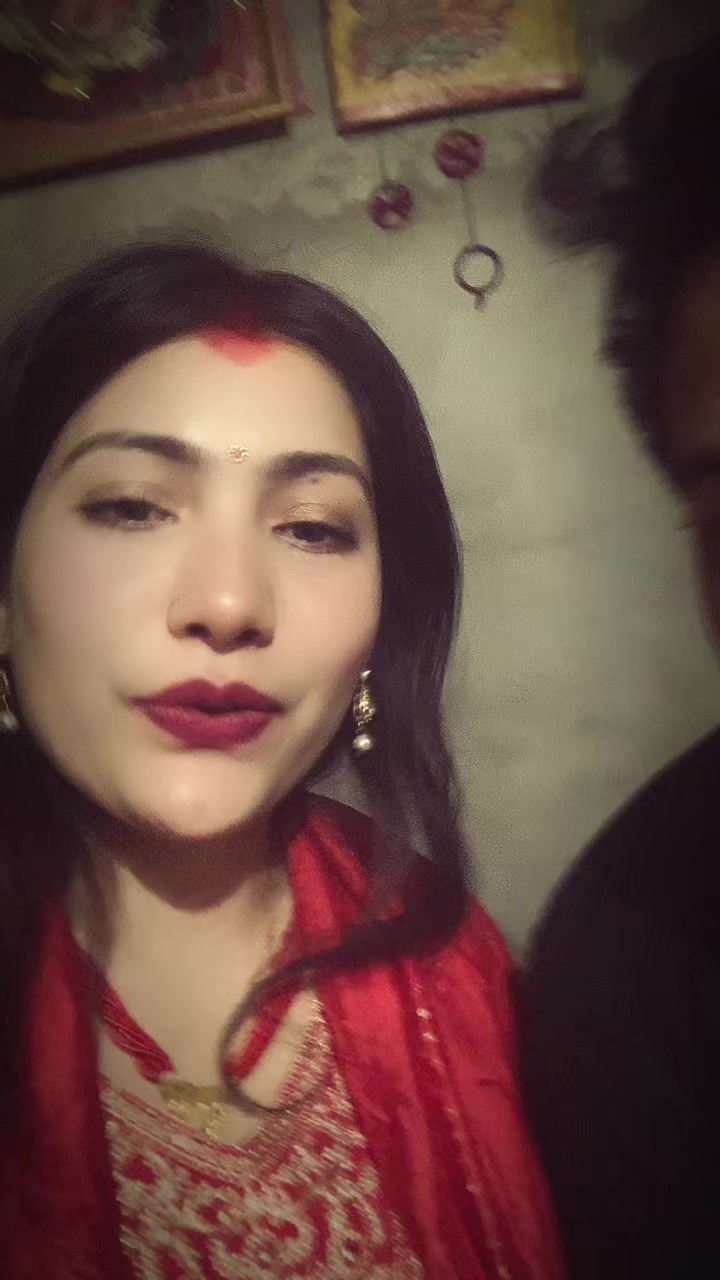 @đđ˛đˇđđž♥ď¸đđžđđđąđŞ