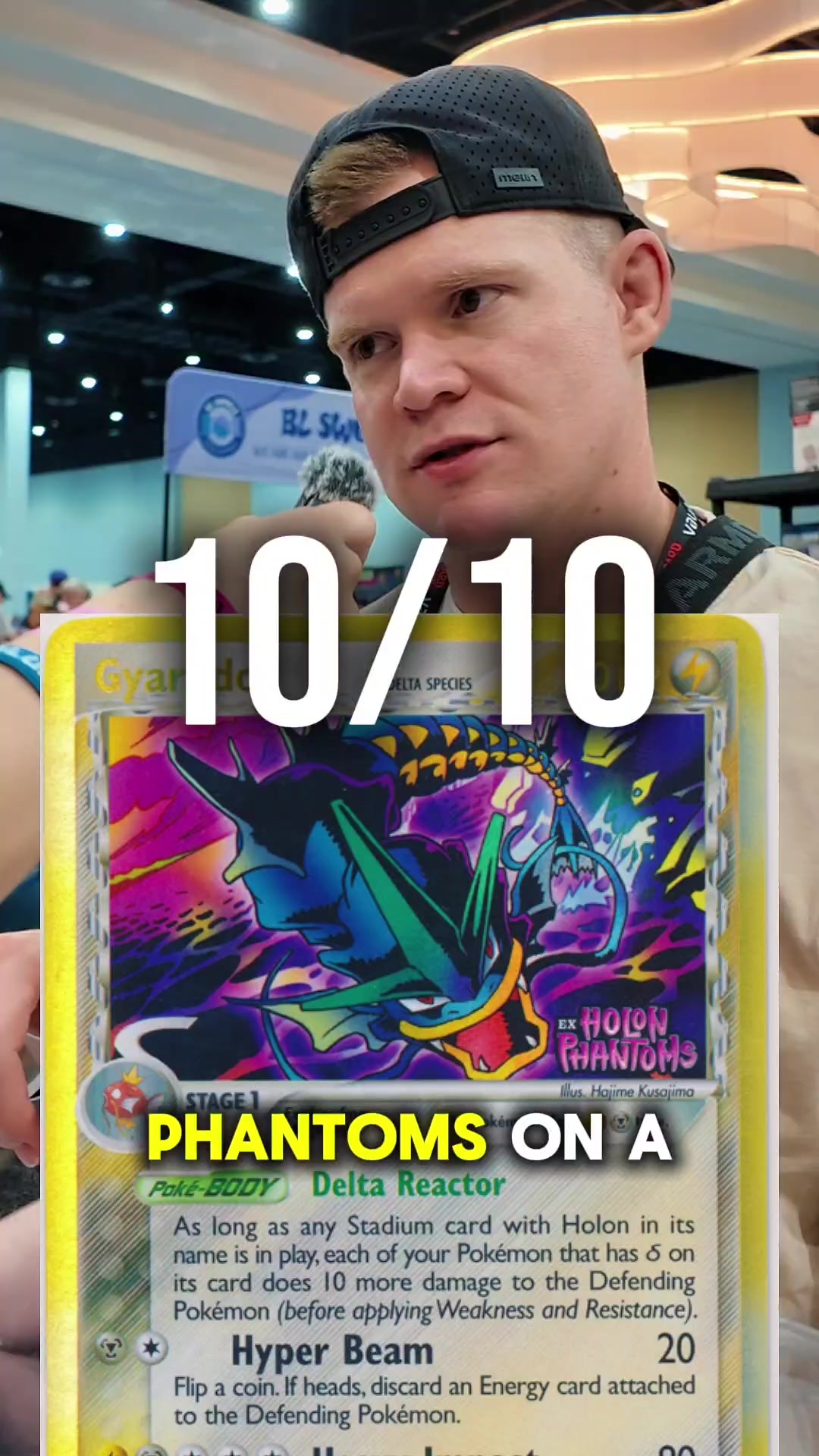 @Danireon | Danireon Cards