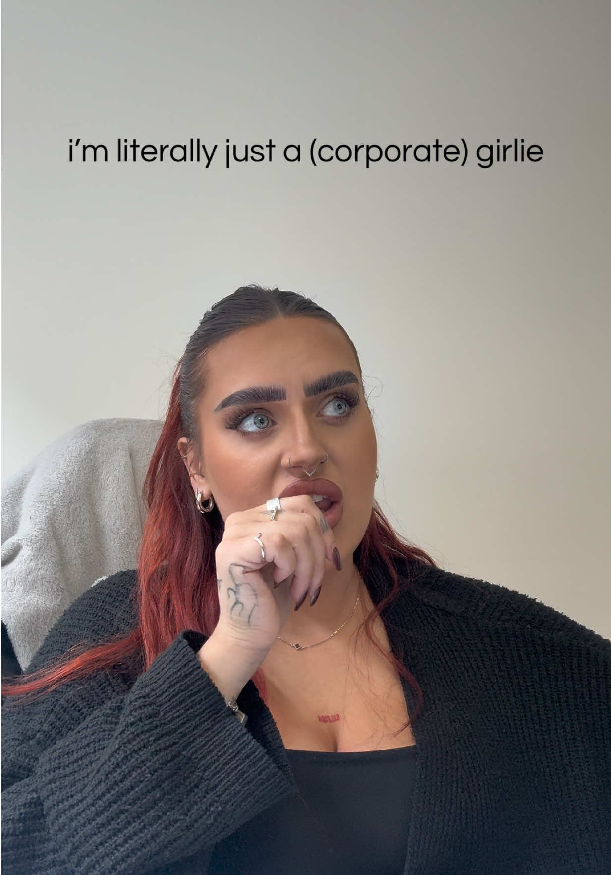 @Georgia McInnes