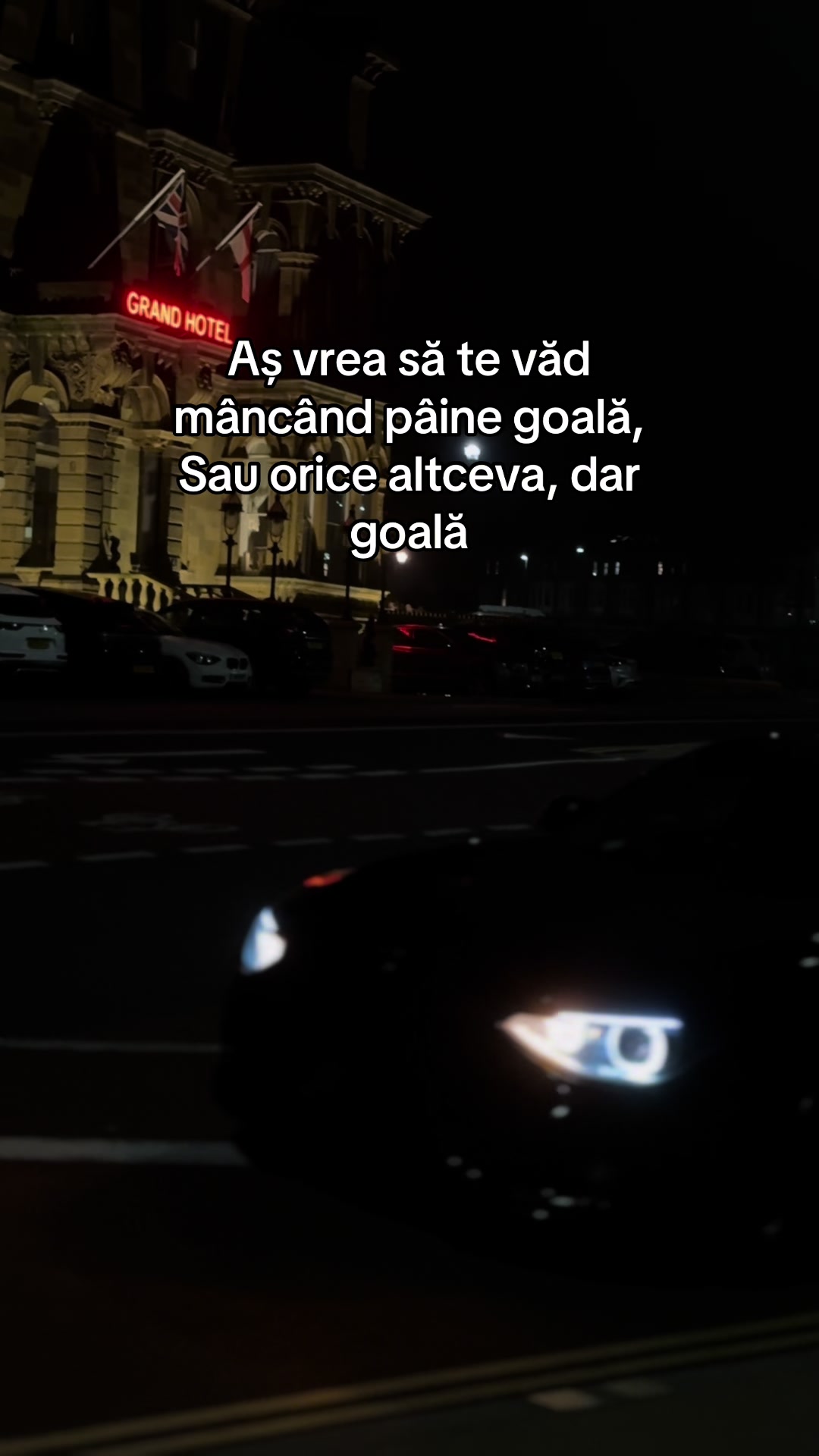@Codruț