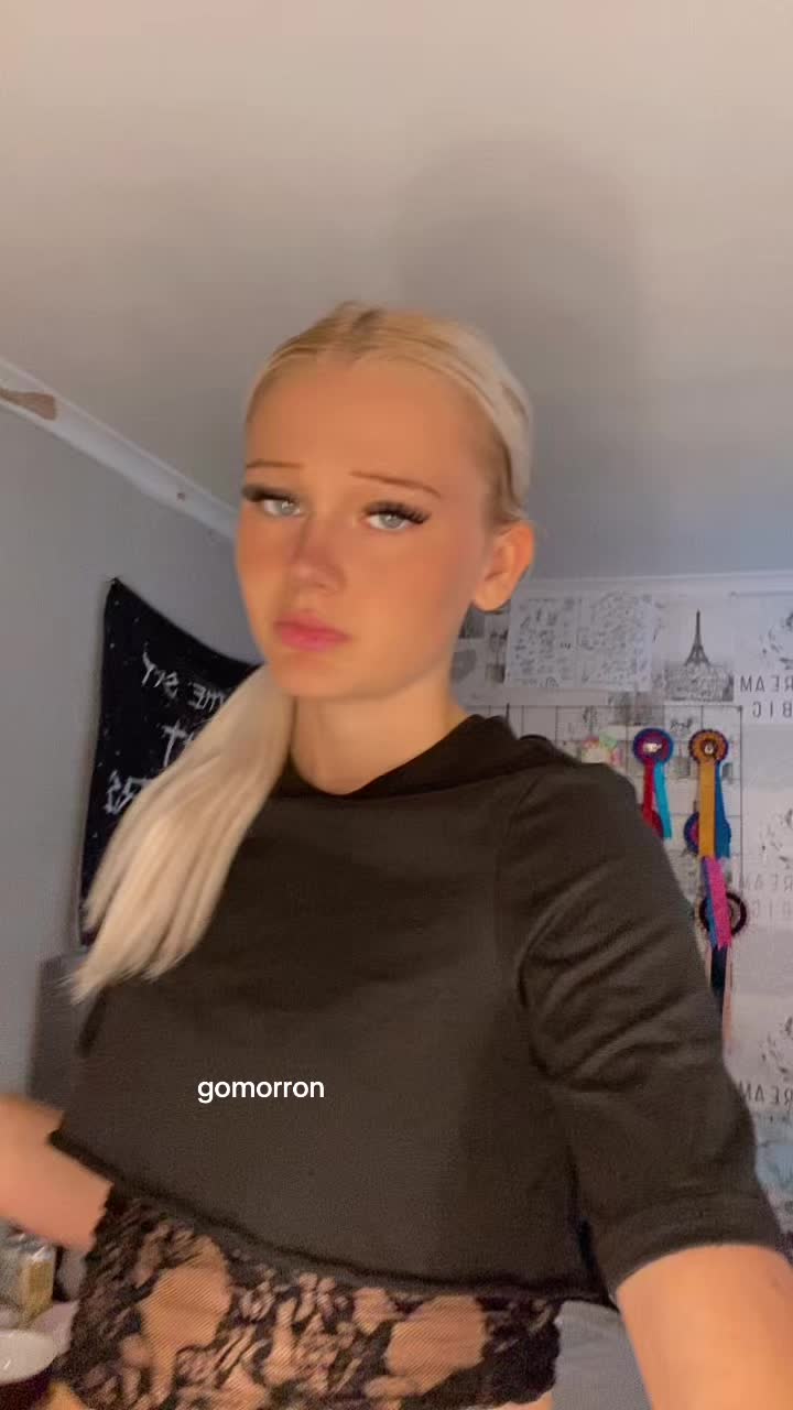 @ℬℯ𝓁𝓁𝒶💕