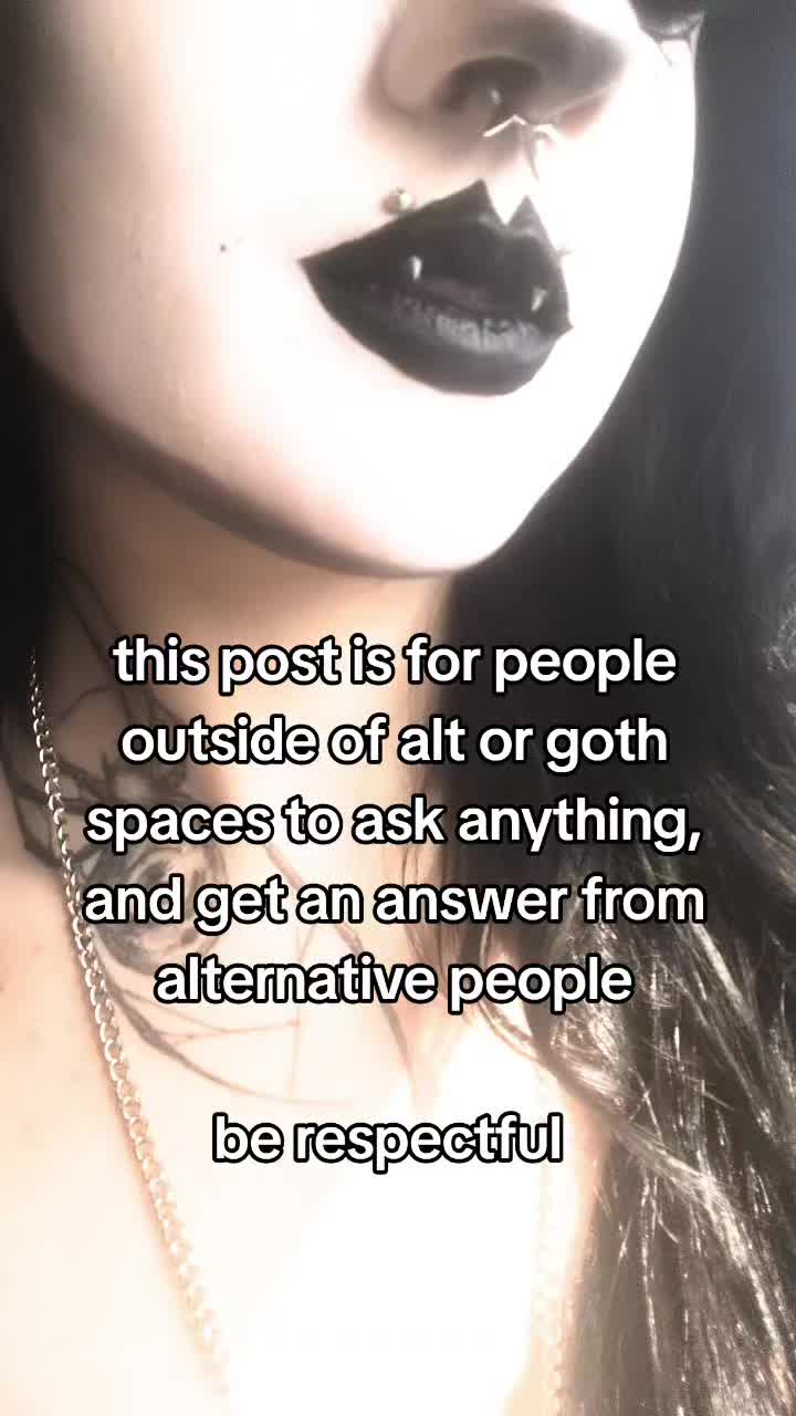@ꪶꫀꪮꪀ𝓲ꫀ