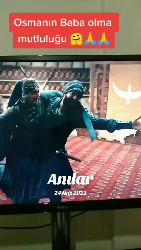 @mustafa_poyraz02