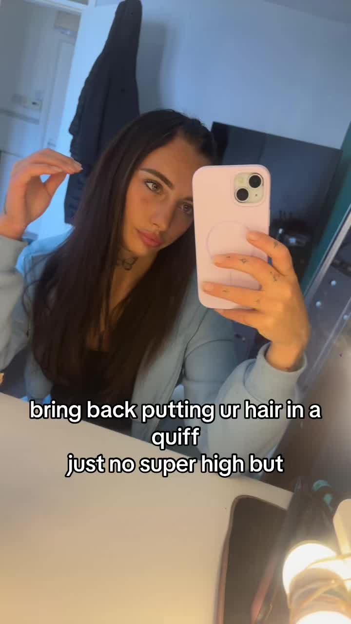@kirstyyyk🦋